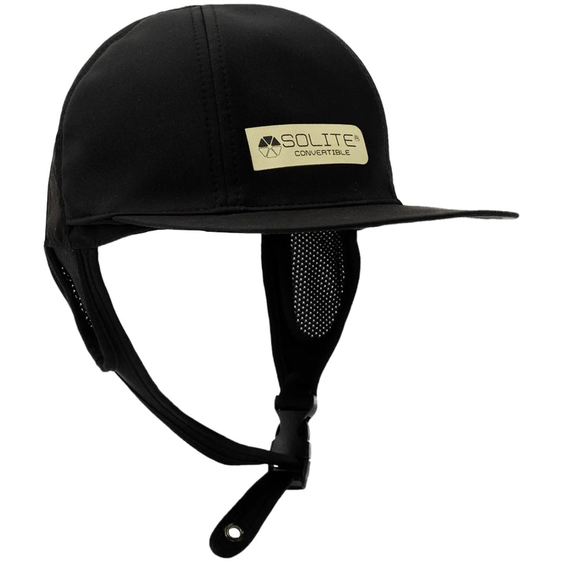 Load image into Gallery viewer, Solite Convertible Watersports Water Hat • 2024 3