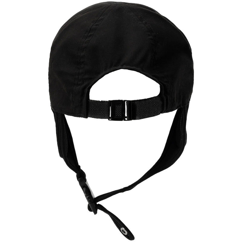 Load image into Gallery viewer, Solite Convertible Watersports Water Hat • 2024 4