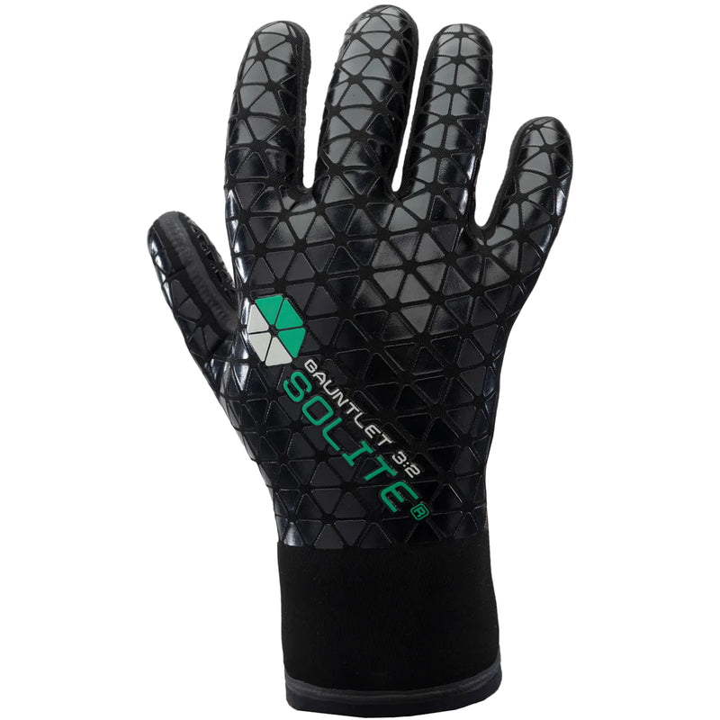Load image into Gallery viewer, Solite Gauntlet 3/2mm Gloves 1