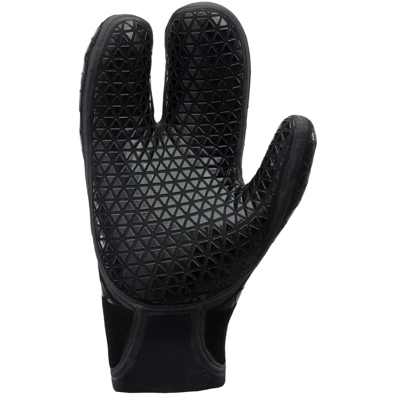 Load image into Gallery viewer, Solite Split-Mitt 6/4mm Mitten Gloves • 2024 2