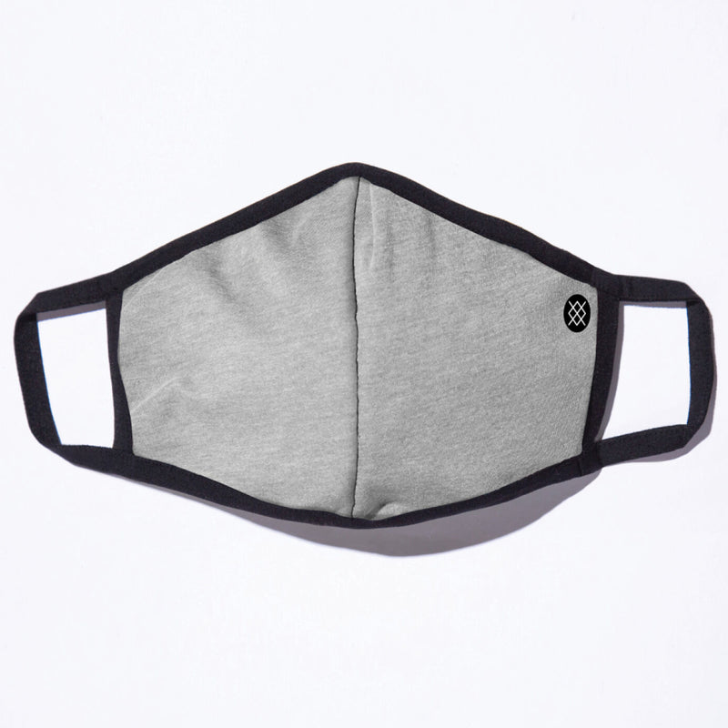 Load image into Gallery viewer, Stance Blue Sunshine Mask 9
