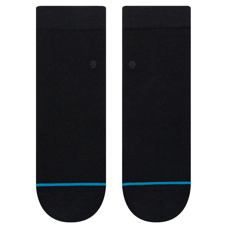 Load image into Gallery viewer, Stance Women's Lowrider Quarter Socks 5