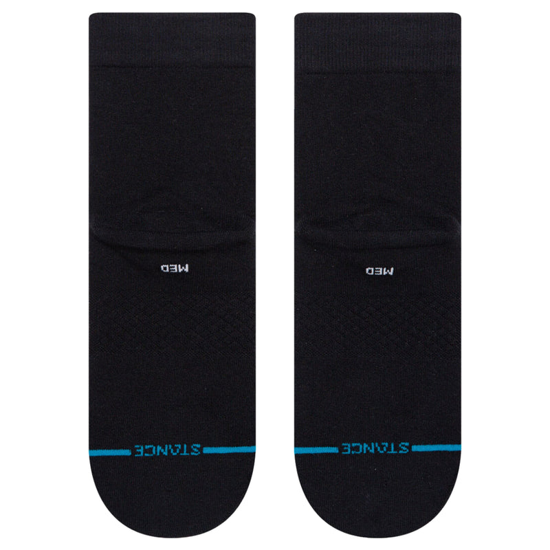Load image into Gallery viewer, Stance Women's Lowrider Quarter Socks 6