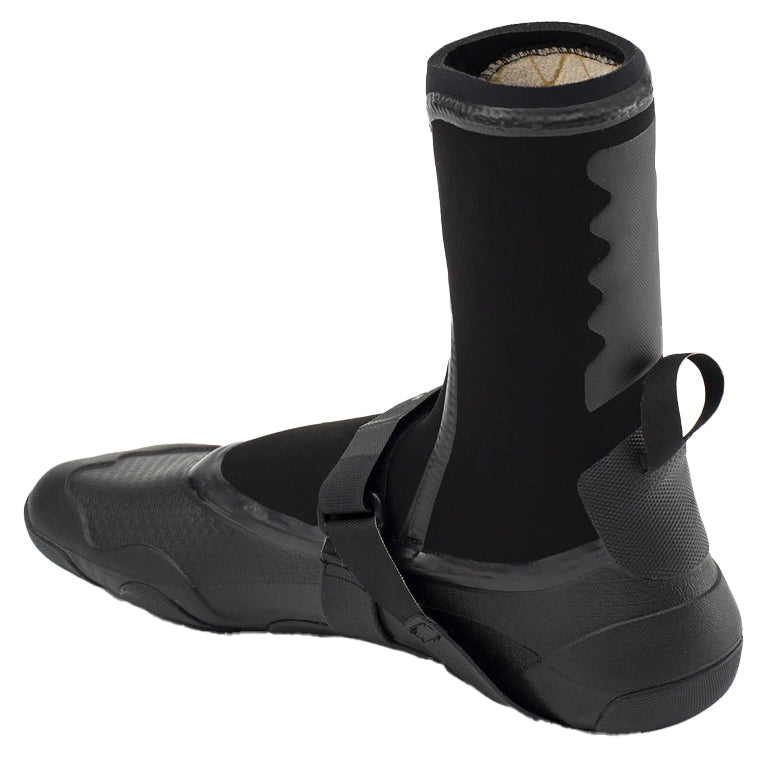 Load image into Gallery viewer, Solite Custom Pro 2.0 5mm Split-Toe Boots 4