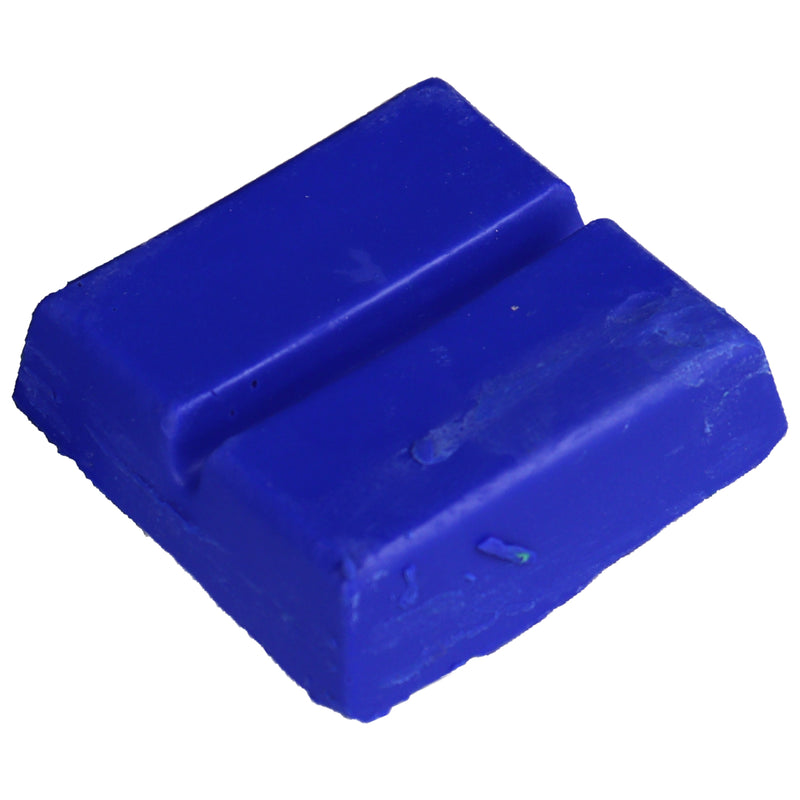 Load image into Gallery viewer, Sticky Bumps Day Glo Cool/Cold Surf Wax 15