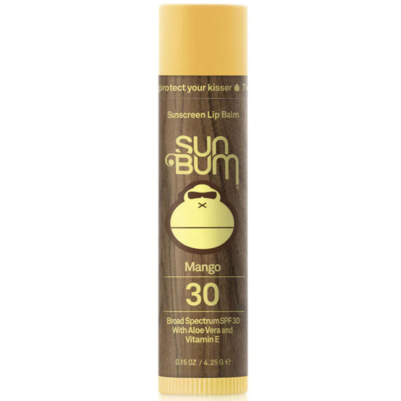 Load image into Gallery viewer, Sun Bum Original Sunscreen Lip Balm - SPF 30 8