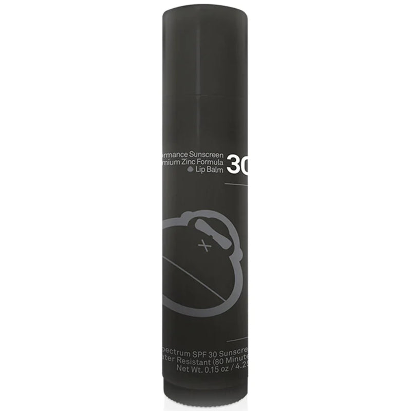 Load image into Gallery viewer, Sun Bum Signature Sunscreen Lip Balm - SPF 30 1
