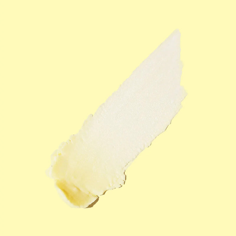 Load image into Gallery viewer, Sun Bum Signature Sunscreen Lip Balm - SPF 30 4