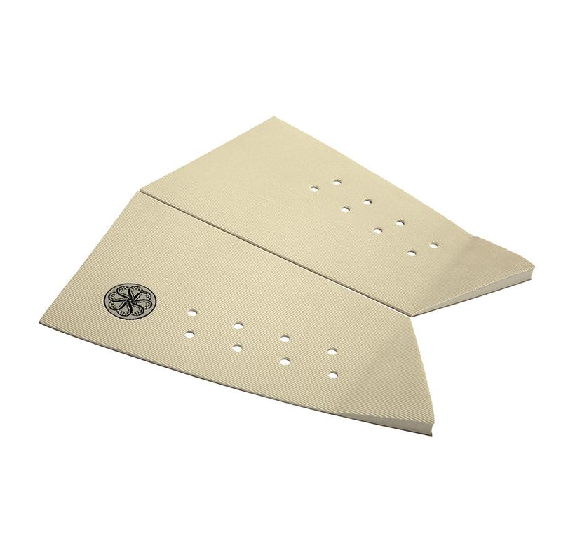 Load image into Gallery viewer, Octopus Swallow 2-Piece Traction Pad 5