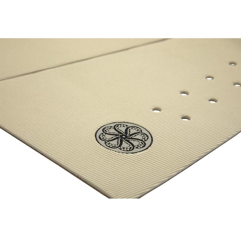 Load image into Gallery viewer, Octopus Swallow 2-Piece Traction Pad 6