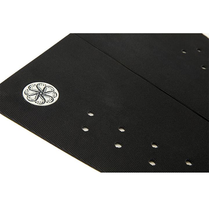 Load image into Gallery viewer, Octopus Swallow 2-Piece Traction Pad 3