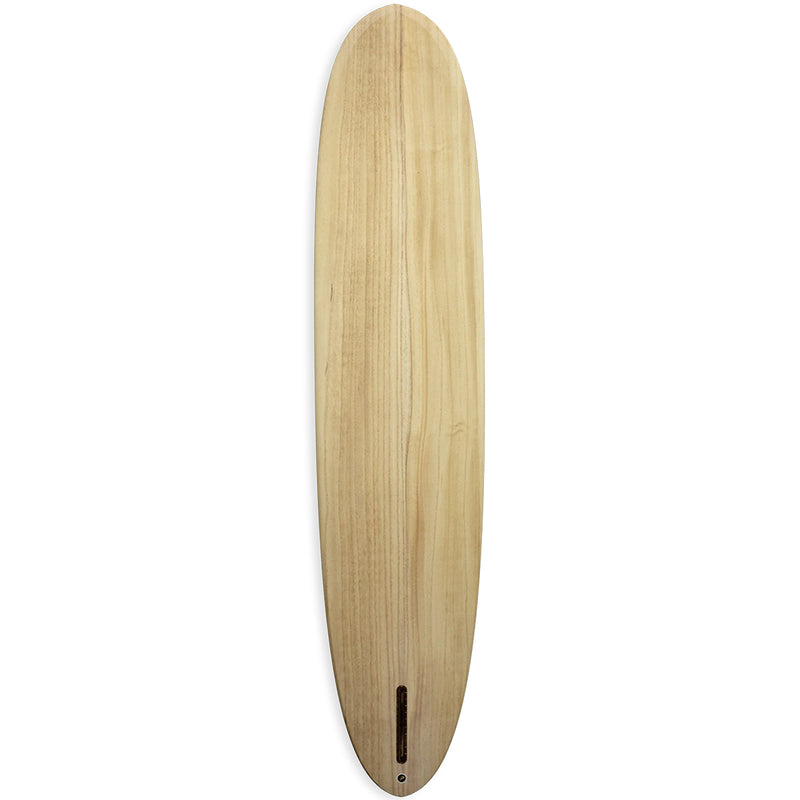 Load image into Gallery viewer, Firewire Special T Single Helium Timbertek Surfboard 2
