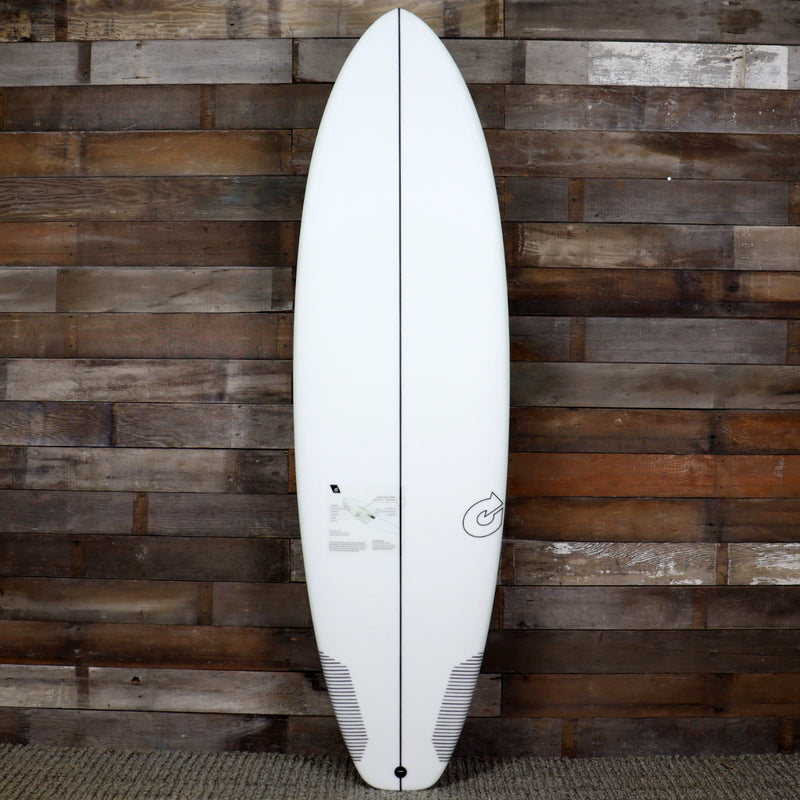Load image into Gallery viewer, Torq BigBoy 23 TEC 6'10 × 22 ½ × 2 ⅞ Surfboard 1