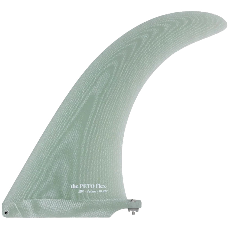 Load image into Gallery viewer, True Ames Peto Flex Volan Single Fin 4