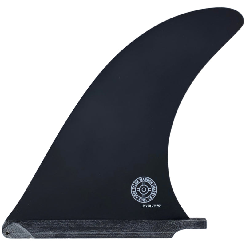 Load image into Gallery viewer, True Ames Tyler Warren Pivot Single Fin 1