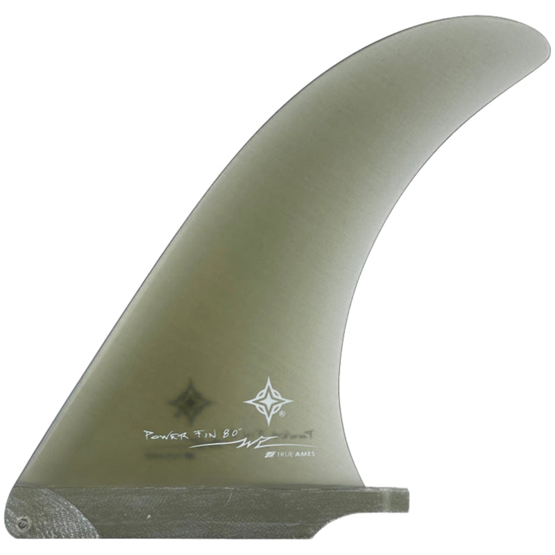 Load image into Gallery viewer, True Ames Wayne Rich Power Single Fin 2