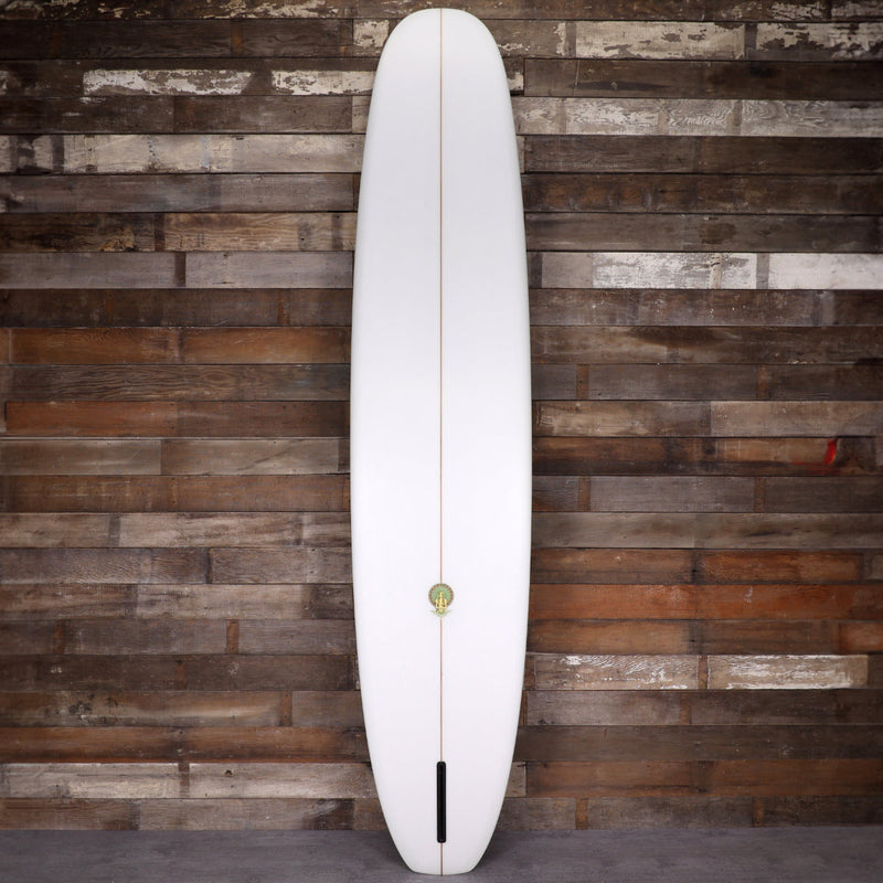 Load image into Gallery viewer, Tyler Warren Shapes Diamond 9'4 × 22 ¾ × 2 ¾ Surfboard - Volan 2