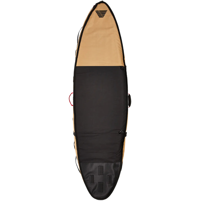 Load image into Gallery viewer, VEIA 4 Board Travel Surfboard Bag • 2024 2