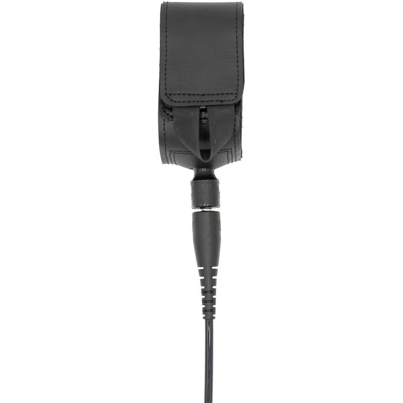 Load image into Gallery viewer, VEIA John John Florence Pro Comp Leash 11