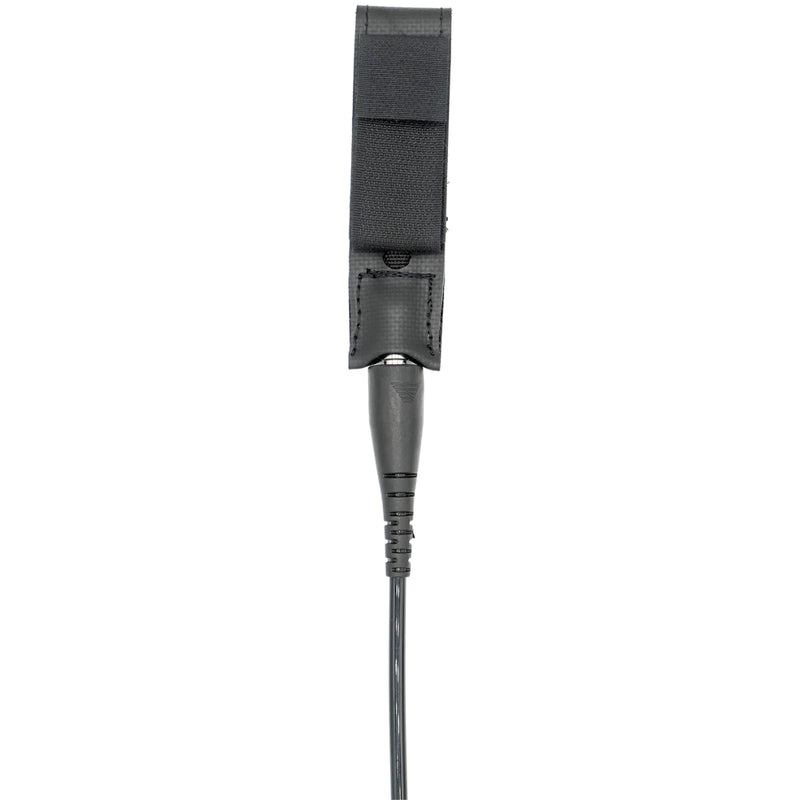 Load image into Gallery viewer, VEIA John John Florence Pro Comp Leash 13