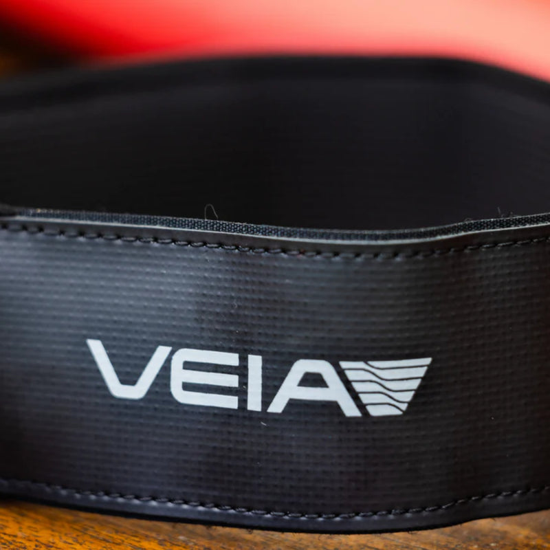 Load image into Gallery viewer, VEIA John John Florence Pro Comp Leash 16