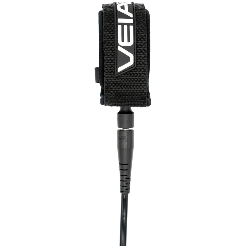 Load image into Gallery viewer, VEIA Explorer Comp Leash 5