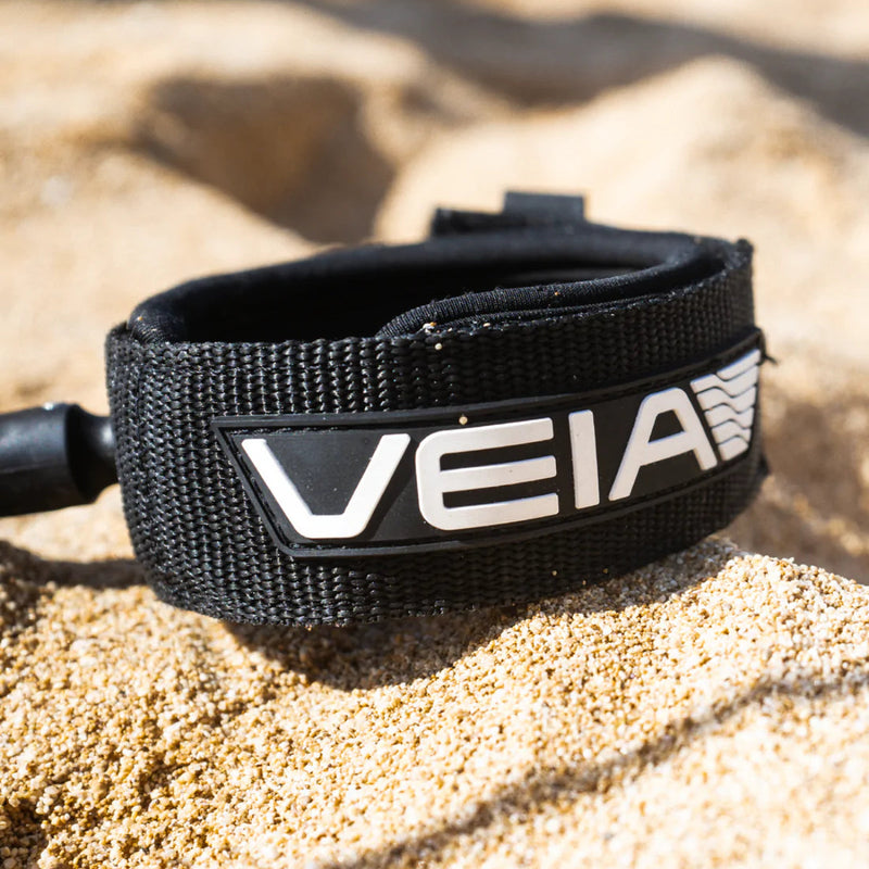Load image into Gallery viewer, VEIA Explorer Standard Leash 8