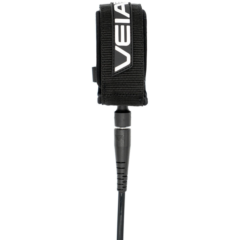 Load image into Gallery viewer, VEIA Explorer Standard Leash 4