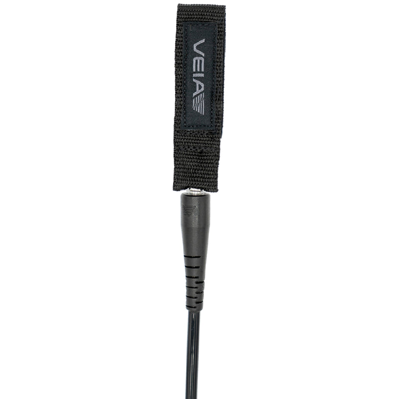Load image into Gallery viewer, VEIA Explorer Standard Leash 7