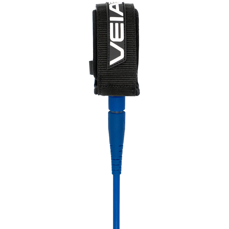 Load image into Gallery viewer, VEIA Explorer Standard Leash 11