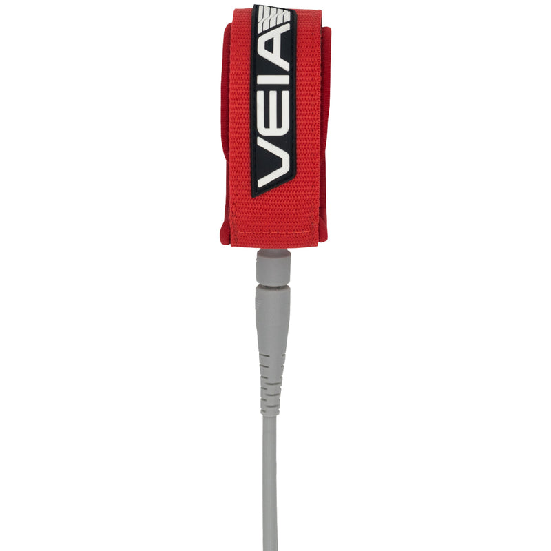 Load image into Gallery viewer, VEIA Explorer Standard Leash 1