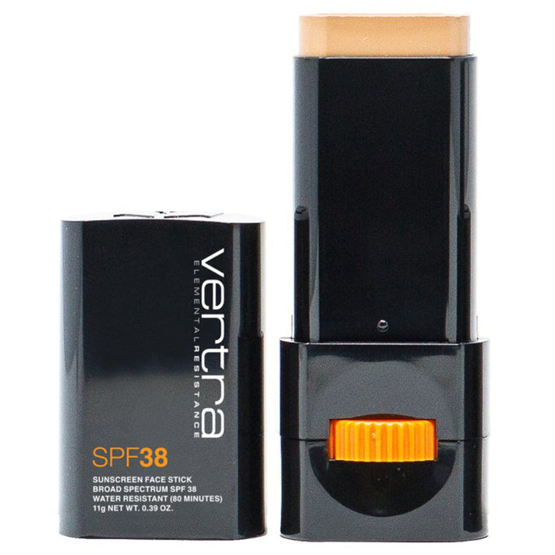 Load image into Gallery viewer, Vertra Ehukai Sunscreen Face Stick - SPF 38 2