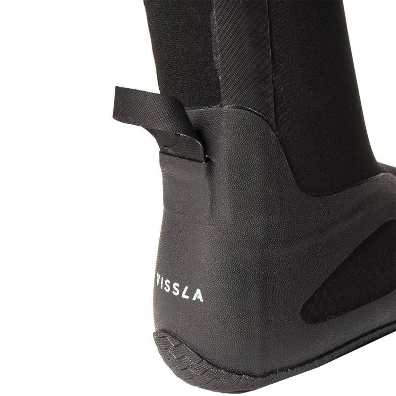 Load image into Gallery viewer, Vissla 7 Seas 7mm Round-Toe Boots 3
