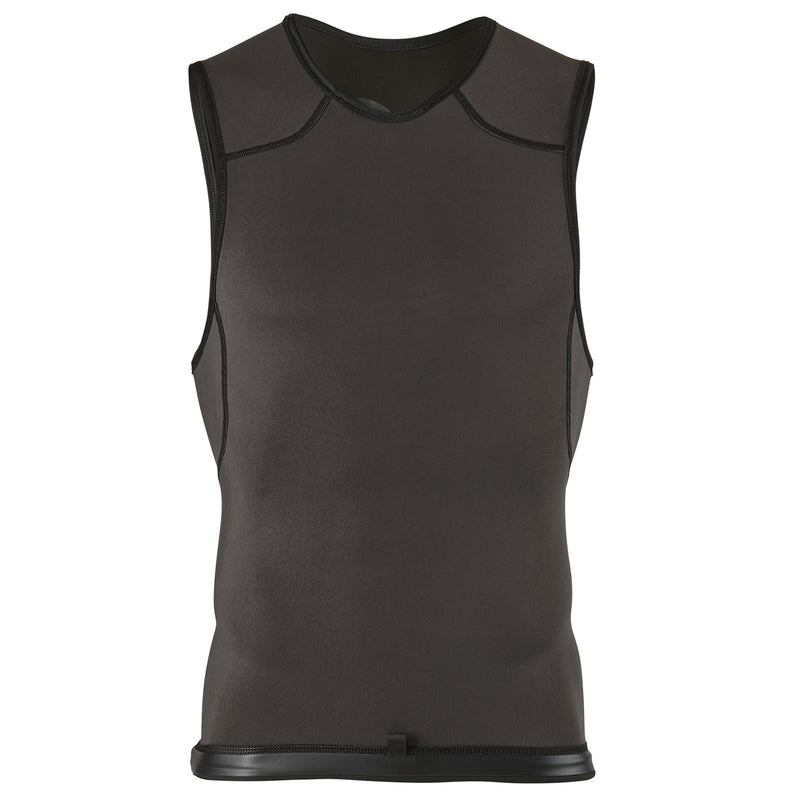 Load image into Gallery viewer, Patagonia R1 Lite Yulex 1.5mm Vest 2