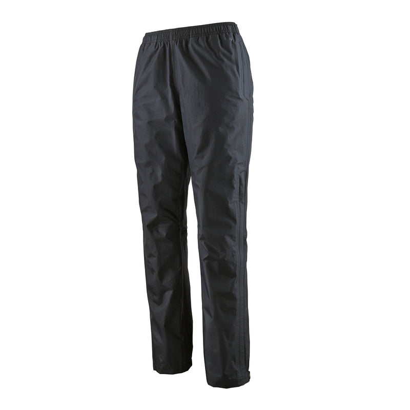 Load image into Gallery viewer, Patagonia Women's Torrentshell 3L Regular Fit Rain Pants 1
