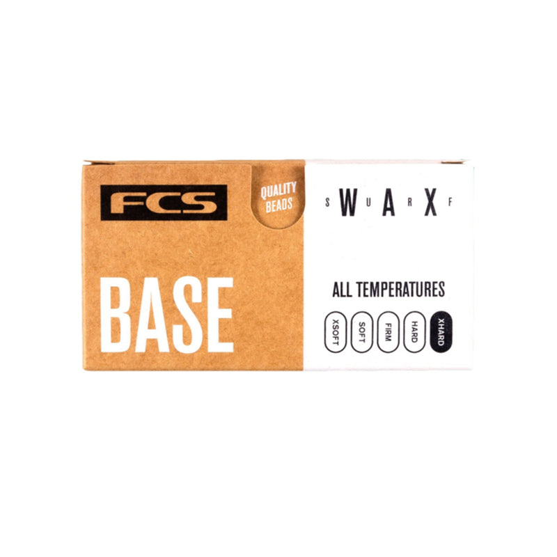 Load image into Gallery viewer, FCS Base Wax 1