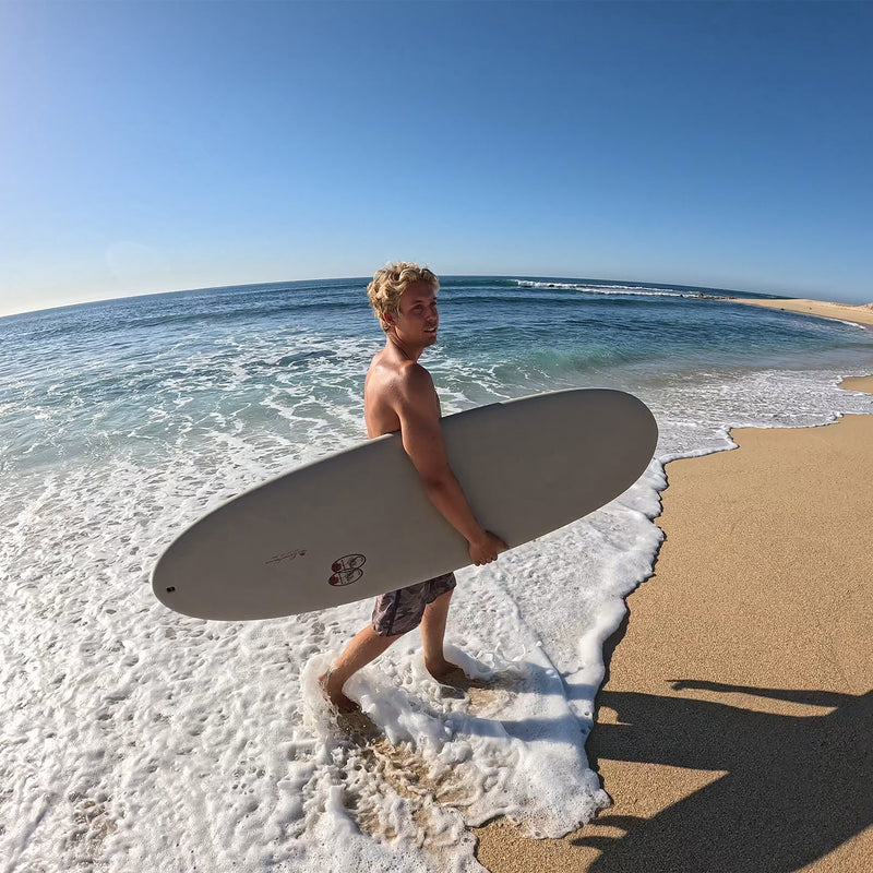 Load image into Gallery viewer, Donald Takayama Scorpion II Xtrasoft Surfboard 2