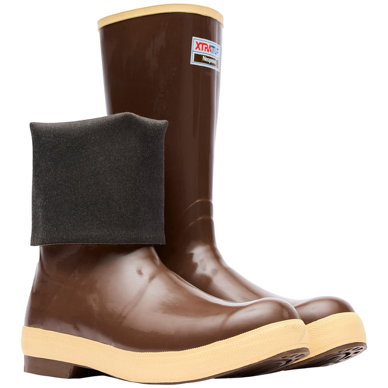 Load image into Gallery viewer, XTRATUF 15" Legacy Waterproof Boots 1