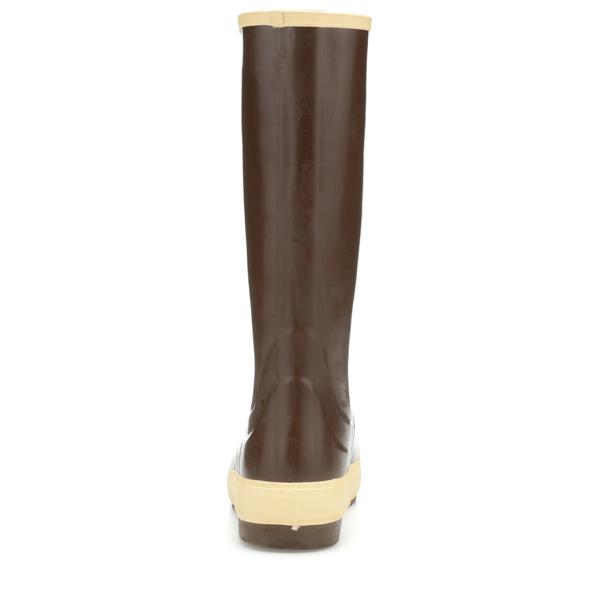 Load image into Gallery viewer, XTRATUF 15" Legacy Waterproof Boots 6