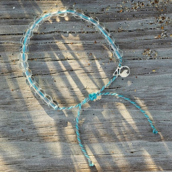 Load image into Gallery viewer, 4Ocean Dolphin Bracelet 2
