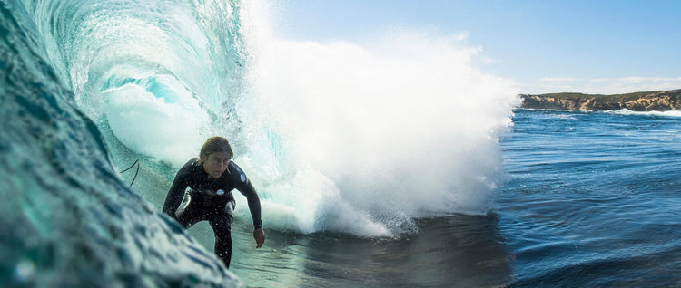 Rip Curl Wetsuits Overview for 2018