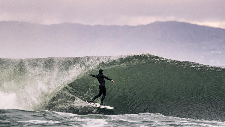 Best 4/3 Hooded Wetsuits for 2026