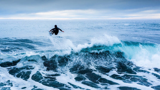5 Best High-End Hooded Wetsuits for 2026