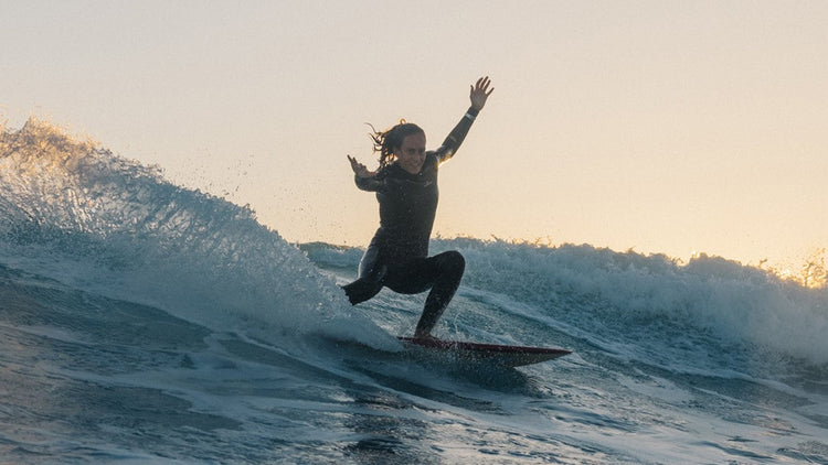Best Women's Mid-Range 3/2 Wetsuits of 2026