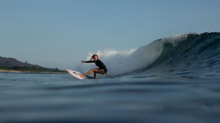 Best Women's Spring Wetsuits of 2026