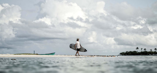 5 Best Surfboard Day Bags for 2026