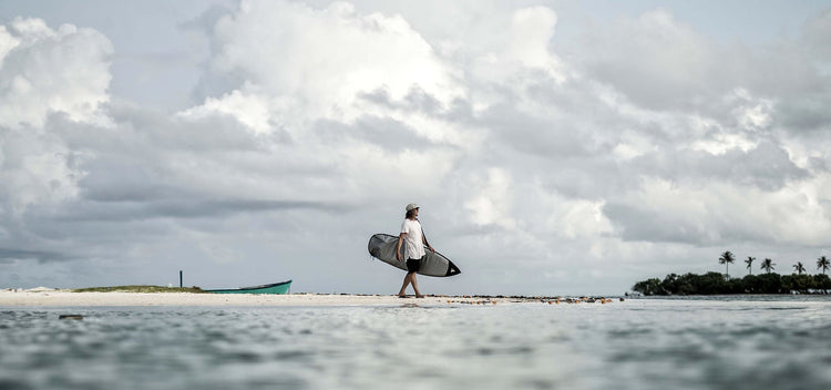 5 Best Surfboard Day Bags for 2026