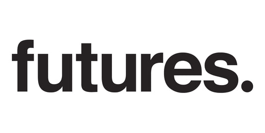 Futures Fins: Spotlight