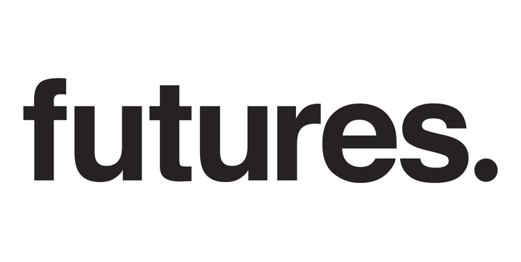 Futures Fins: Spotlight