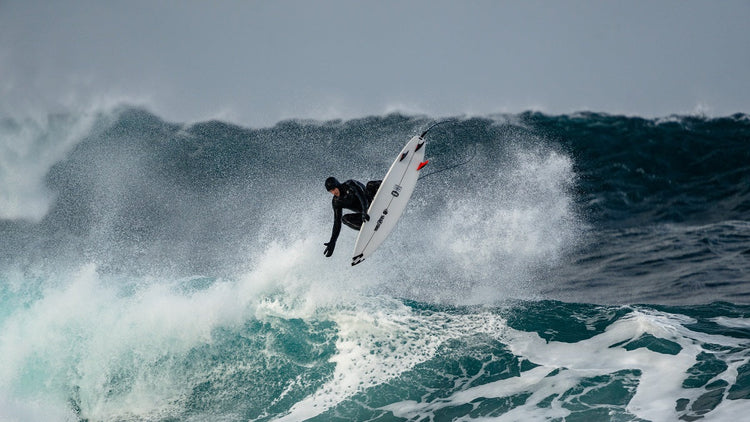 6 Best Mid-Range Hooded Wetsuits for 2026